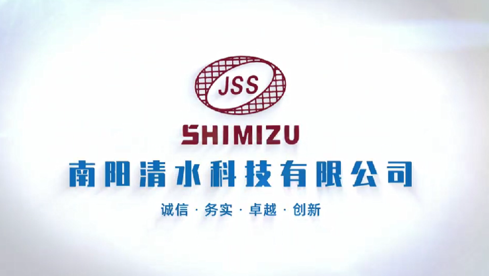 全自動磁控濺射鍍膜機(jī)